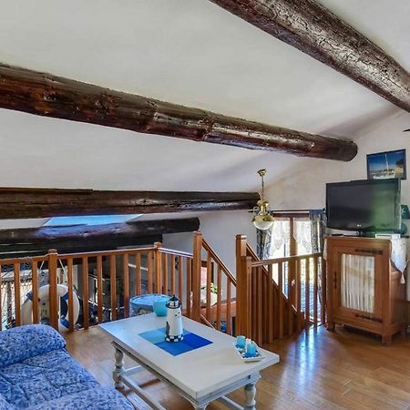L'Original Apartment Cassis Ngoại thất bức ảnh