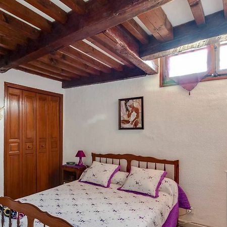 L'Original Apartment Cassis Ngoại thất bức ảnh