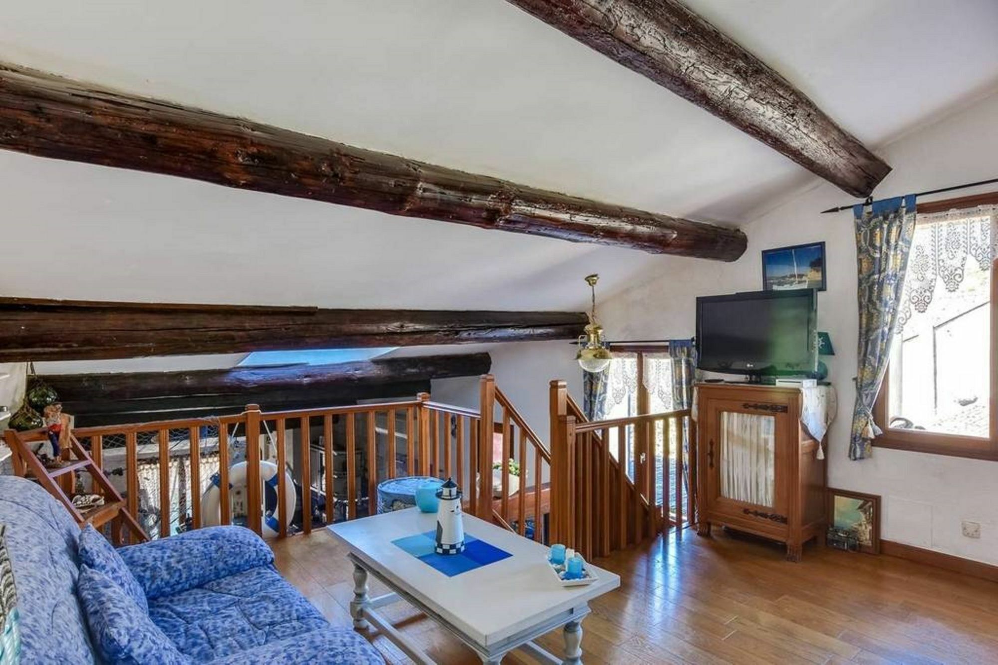 L'Original Apartment Cassis Ngoại thất bức ảnh