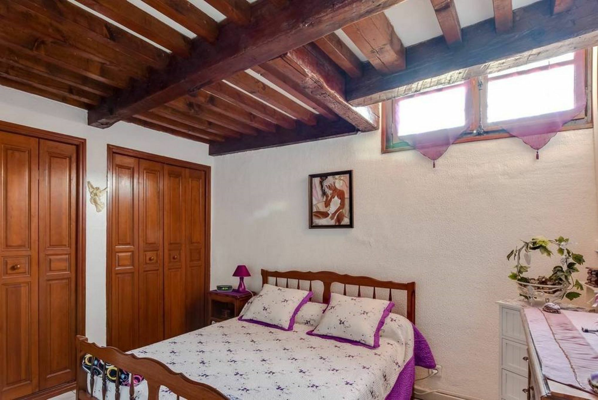 L'Original Apartment Cassis Ngoại thất bức ảnh